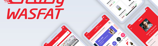 Inventcolabs: Best Mobile App Development Company